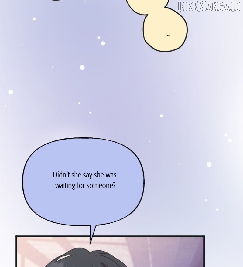 Soul to Soul Chapter 26 - page 17